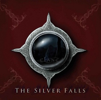 Elane - The Silver Falls (2008)