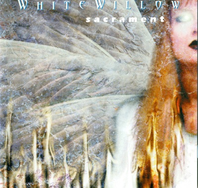White Willow - Discography (1995-2011)