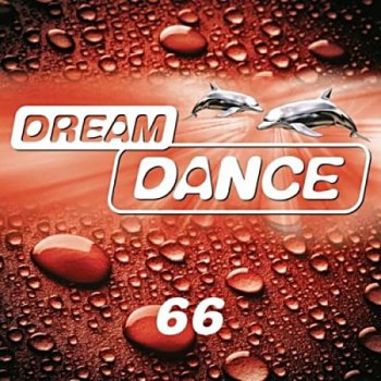 VA - Dream Dance Vol. 66 (Sony Music) 2013