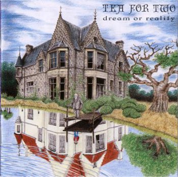 Tea For Two - Dream Or Reality (1993)