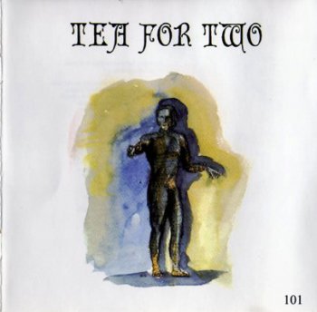 Tea For Two - 101 (2000)