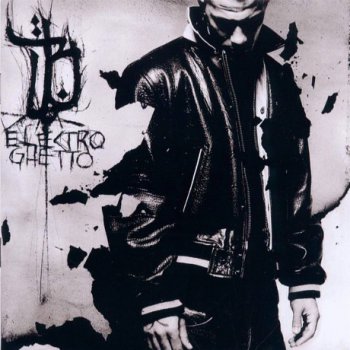 Bushido-Electro Ghetto 2004 