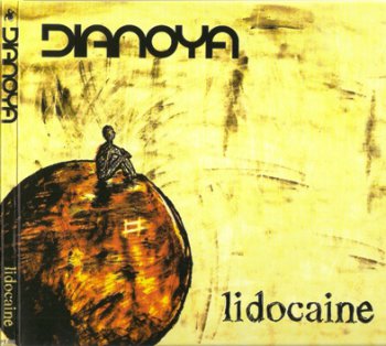 Dianoya - Lidocaine (2012)