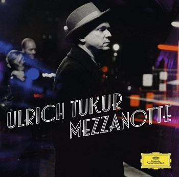 Ulrich Tukur - Mezzanotte (2010)