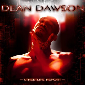 Dean Dawson-Streetlife Report 2005