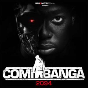 Comi Banga-2094 (2012)