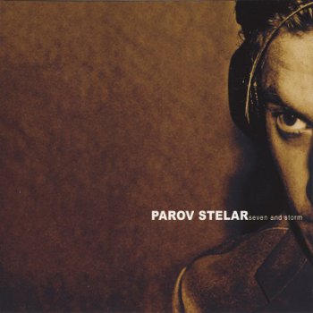 Parov Stelar - Seven and Storm (2005)
