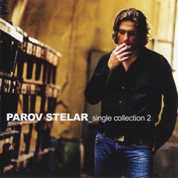 Parov Stelar - Single Collection 2 (Compilation) 2008