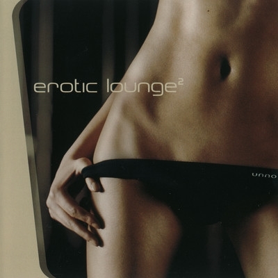VA - Erotic Lounge 2 (2CD, 2007)