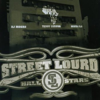 V.A.-Street Lourd 2004