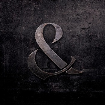 Of Mice & Men - The Flood (Deluxe Reissue Edition) (2012)