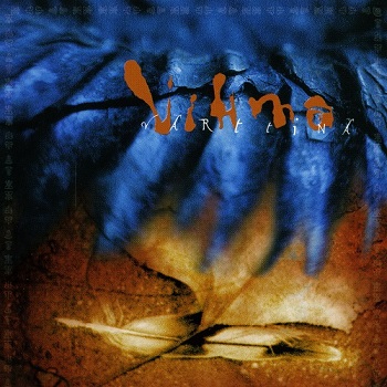 Varttina - Vihma (1998)