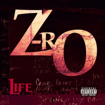 Z-Ro-Life 2002