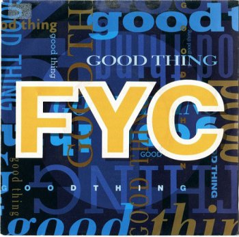 Fine Young Cannibals - Good Thing (Vinyl, 7'') 1989