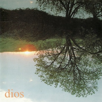 Dios - Dios (2004)