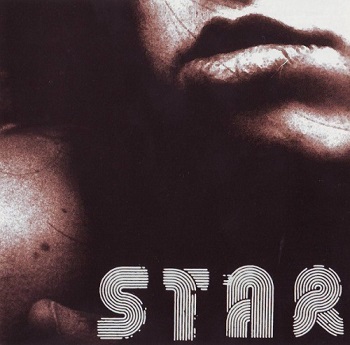 STAR - Devastator (2004)