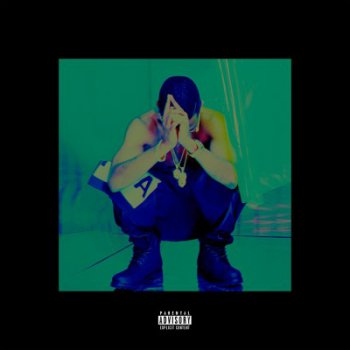 Big Sean-Hall Of Fame (Deluxe Edition) 2013