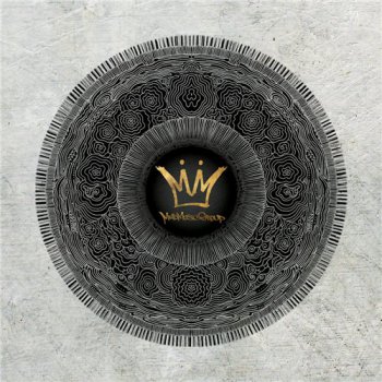 V.A.-Mello Music Group-Mandala Vol 1-Polysonic Flows 2014