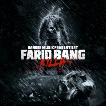 Farid Bang-Killa (Limited Fun Edition) 2014
