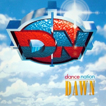 Dance Nation - Dawn (1994)