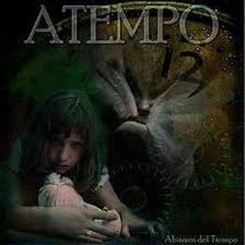 Atempo - Abismos Del Tiempo (2003)