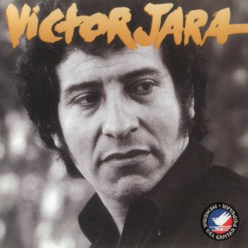 Victor Jara - Memoria del Cantar Popular (2003)