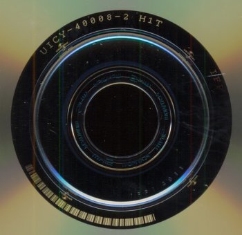 Dire Straits: Albums Collection - Mini LP Platinum SHM-CD Universal Music Japan / Hybrid SACD MFSL 2013/2014