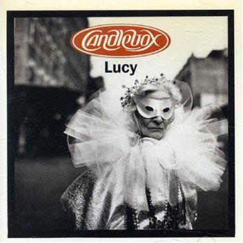 Candlebox - Lucy (1995)