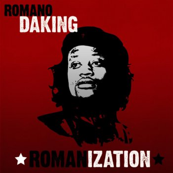 Romano Daking-Romanization 2011 
