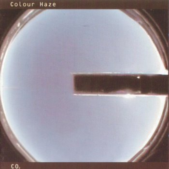 Colour Haze - CO&#178; (2000)