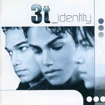 3T - Identity (2004)