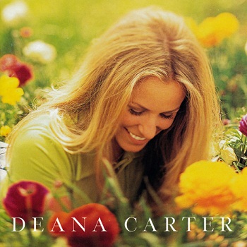 Deana Carter - Did I Shave My Legs for This? (1996)