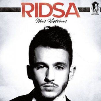 Ridsa-Mes Histoires 2014