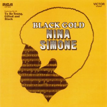 Nina Simone: 2 X 5 Box Sets + Blu-ray Audio
