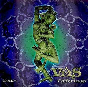 VAS - Offerings (1998)