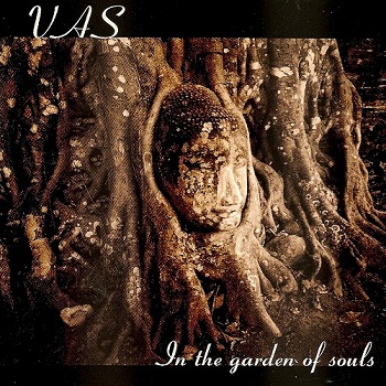 VAS - In the Garden of Souls (2000)
