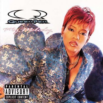 Queen Pen-My Melody 1997 