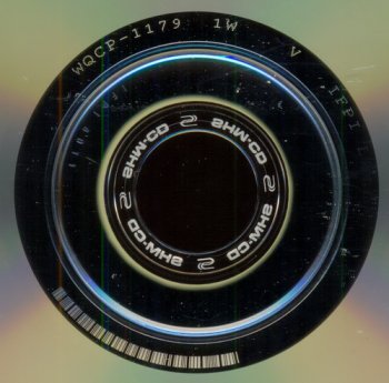Leon Russell: Albums Collection - Mini LP PT-SHM / Mini LP SHM-CD 2014/2012