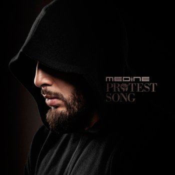 Medine-Protest Song 2013 
