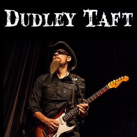 Dudley Taft - Дискография (2011-2014)