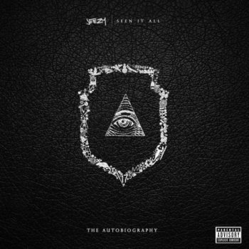 Jeezy-Seen It All The Autobiography 2014