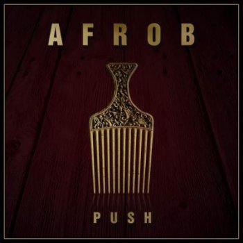 Afrob-Push 2014 