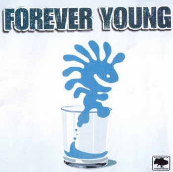 Water Boys - Forever Young (2003)