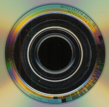 Paul Butterfield: 2 Albums - Hybrid SACD Audio Fidelity 2014