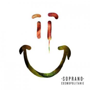 Soprano-Cosmopolitanie 2014