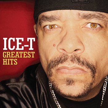 Ice-T-Greatest Hits 2014 