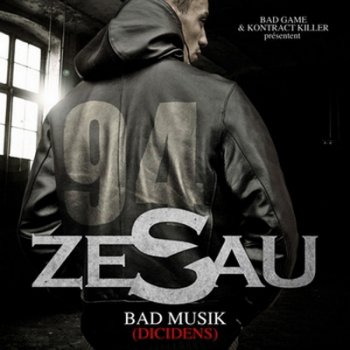 Zesau-Bad Musik 2008