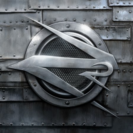 Devin Townsend Project  - Z² [3CD] [Limitеd Еdition] (2014)