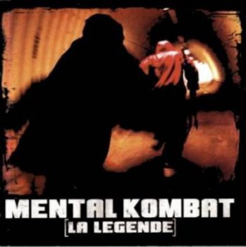 Mental Kombat-La Legende 2003