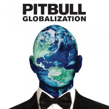Pitbull-Globalization 2014 